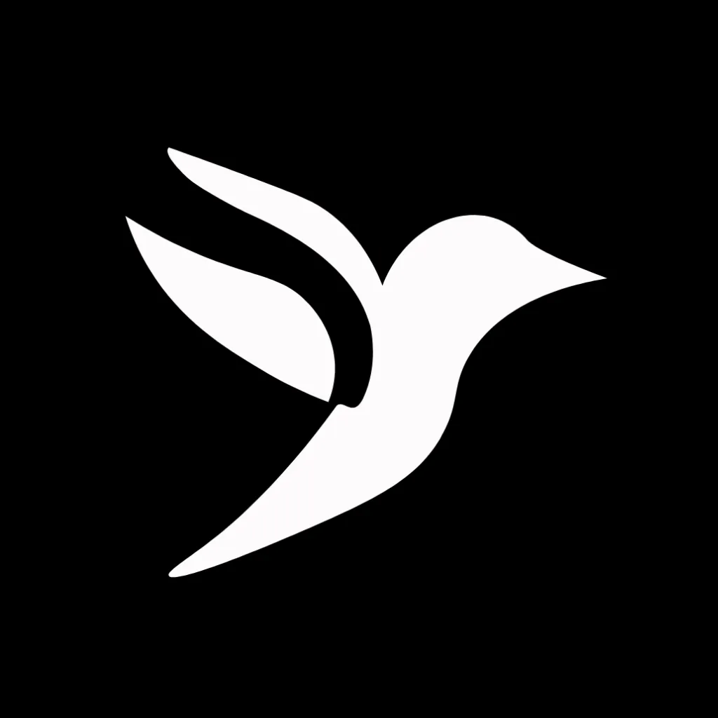 Astro Birb